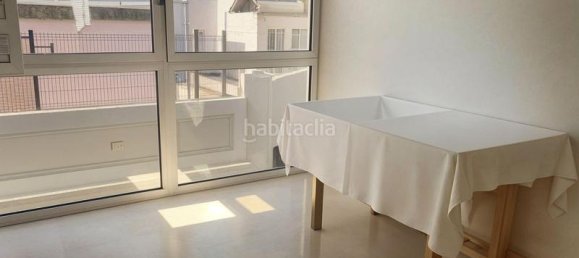 3 غرف نوم شقة في Isla Cristina, Spain رقم 169705 31