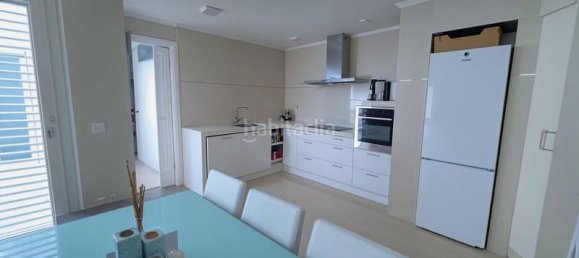 3 غرف نوم شقة في Isla Cristina, Spain رقم 169705 8