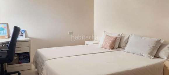 3 غرف نوم شقة في Isla Cristina, Spain رقم 169705 19