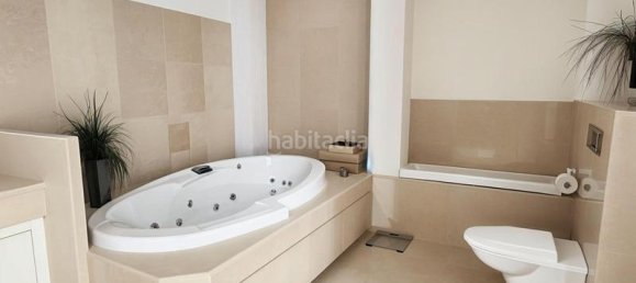 3 غرف نوم شقة في Isla Cristina, Spain رقم 169705 48