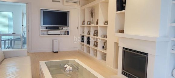 3 غرف نوم شقة في Isla Cristina, Spain رقم 169705 53