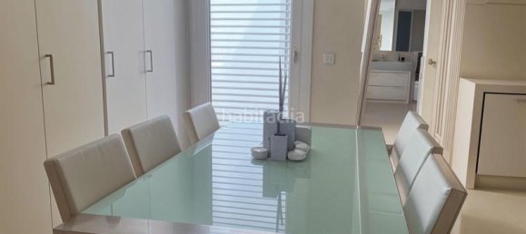 3 غرف نوم شقة في Isla Cristina, Spain رقم 169705 10