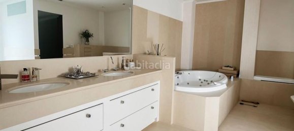 3 غرف نوم شقة في Isla Cristina, Spain رقم 169705 42