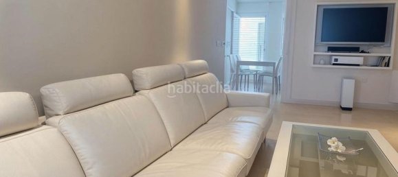 3 غرف نوم شقة في Isla Cristina, Spain رقم 169705 55