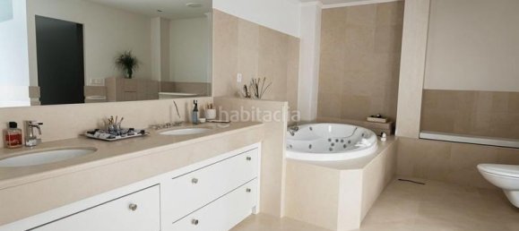 3 غرف نوم شقة في Isla Cristina, Spain رقم 169705 44