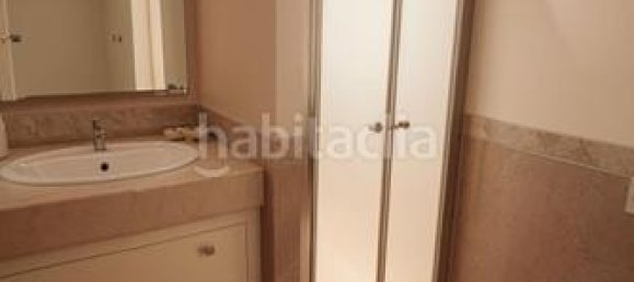 3 غرف نوم شقة في Isla Cristina, Spain رقم 169705 23