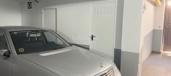 3 غرف نوم شقة في Isla Cristina, Spain رقم 169705 60