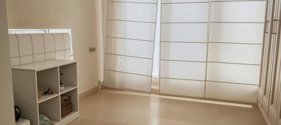 3 غرف نوم شقة في Isla Cristina, Spain رقم 169705 25