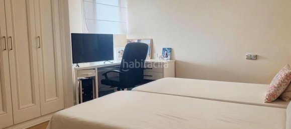 3 غرف نوم شقة في Isla Cristina, Spain رقم 169705 16