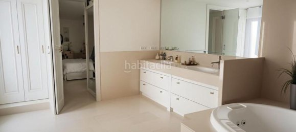 3 غرف نوم شقة في Isla Cristina, Spain رقم 169705 40