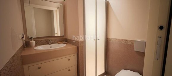 3 غرف نوم شقة في Isla Cristina, Spain رقم 169705 14