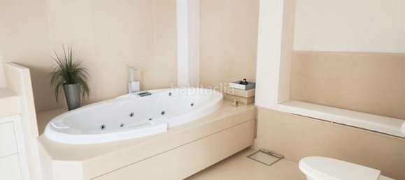 3 غرف نوم شقة في Isla Cristina, Spain رقم 169705 46