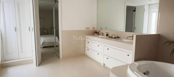 3 غرف نوم شقة في Isla Cristina, Spain رقم 169705 39