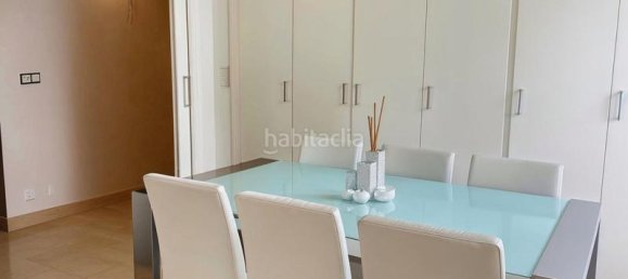 3 غرف نوم شقة في Isla Cristina, Spain رقم 169705 4