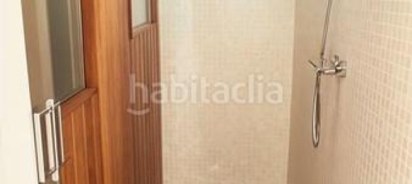 3 غرف نوم شقة في Isla Cristina, Spain رقم 169705 58