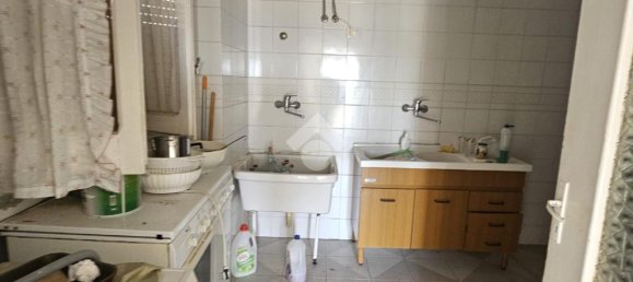 1 Schlafzimmer Haus in Pomarico, Italy, Nr. 257836 10