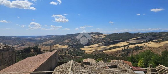 1 Schlafzimmer Haus in Pomarico, Italy, Nr. 257836 7