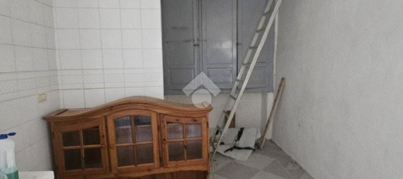 1 Schlafzimmer Haus in Pomarico, Italy, Nr. 257836 13