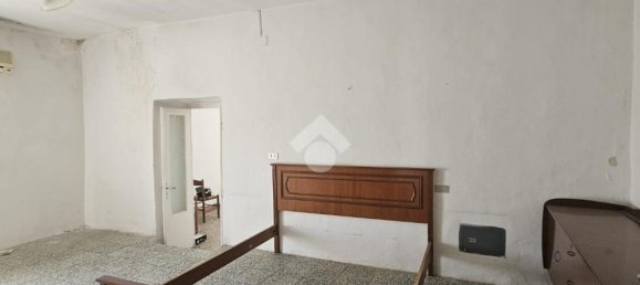 1 Schlafzimmer Haus in Pomarico, Italy, Nr. 257836 12