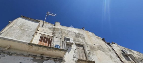 1 Schlafzimmer Haus in Pomarico, Italy, Nr. 257836 6