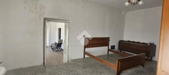 1 Schlafzimmer Haus in Pomarico, Italy, Nr. 257836 11