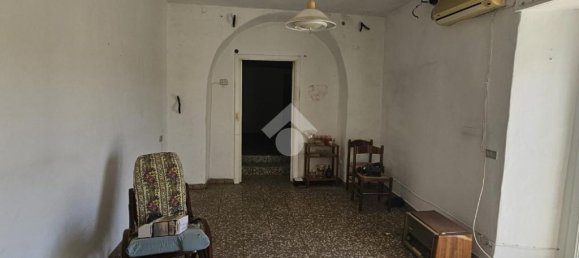 1 Schlafzimmer Haus in Pomarico, Italy, Nr. 257836 9