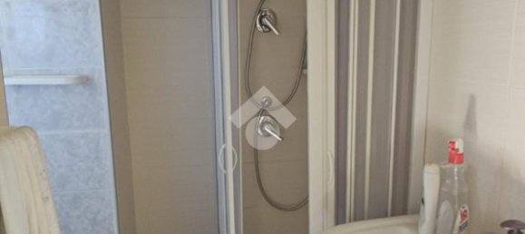 1 Schlafzimmer Haus in Pomarico, Italy, Nr. 257836 17