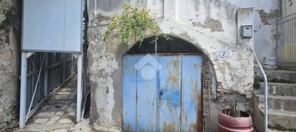 1 Schlafzimmer Haus in Pomarico, Italy, Nr. 257836 2