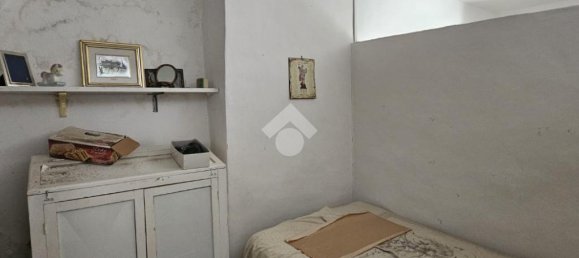 1 Schlafzimmer Haus in Pomarico, Italy, Nr. 257836 15