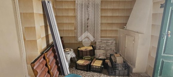 1 Schlafzimmer Haus in Pomarico, Italy, Nr. 257836 16