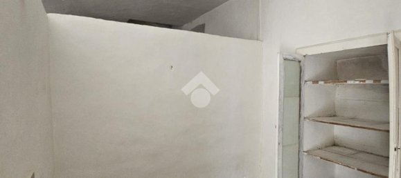 1 Schlafzimmer Haus in Pomarico, Italy, Nr. 257836 14