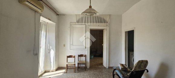 1 Schlafzimmer Haus in Pomarico, Italy, Nr. 257836 8