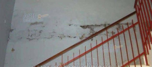 2 bedrooms Apartment in Canosa di Puglia, Italy No. 218736 17