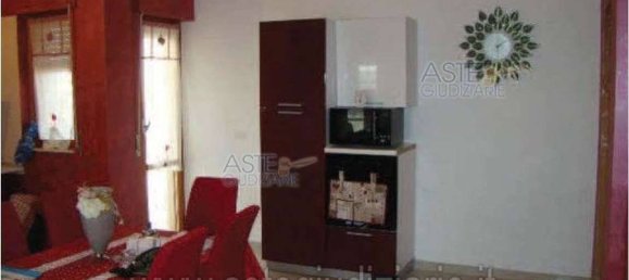 2 bedrooms Apartment in Canosa di Puglia, Italy No. 218736 6