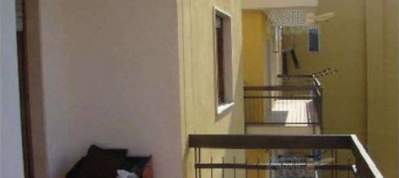 2 bedrooms Apartment in Canosa di Puglia, Italy No. 218736 12