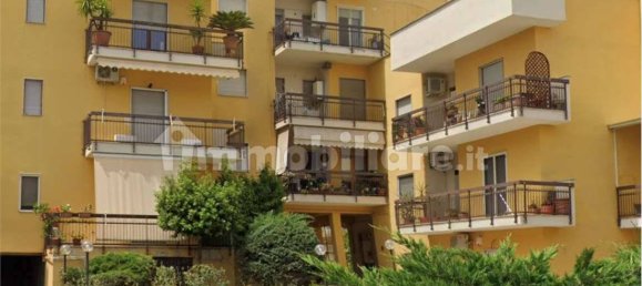 2 bedrooms Apartment in Canosa di Puglia, Italy No. 218736 27