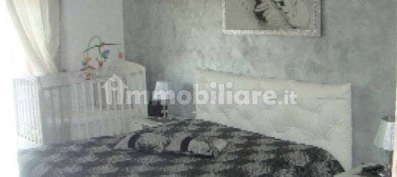 2 bedrooms Apartment in Canosa di Puglia, Italy No. 218736 34