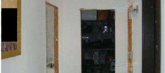 2 bedrooms Apartment in Canosa di Puglia, Italy No. 218736 7