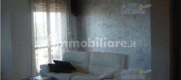 2 bedrooms Apartment in Canosa di Puglia, Italy No. 218736 8