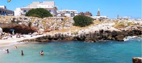 2 bedrooms Apartment in Canosa di Puglia, Italy No. 218736 44