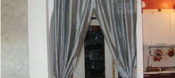 2 bedrooms Apartment in Canosa di Puglia, Italy No. 218736 19