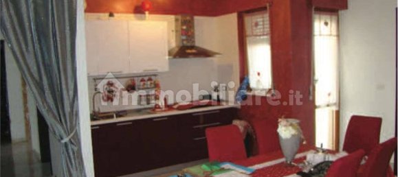 2 bedrooms Apartment in Canosa di Puglia, Italy No. 218736 31