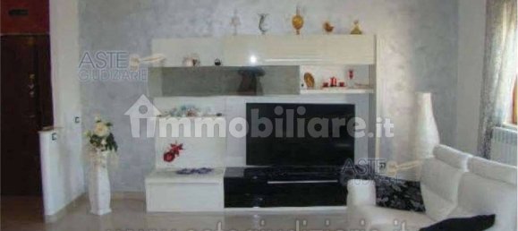 2 bedrooms Apartment in Canosa di Puglia, Italy No. 218736 5