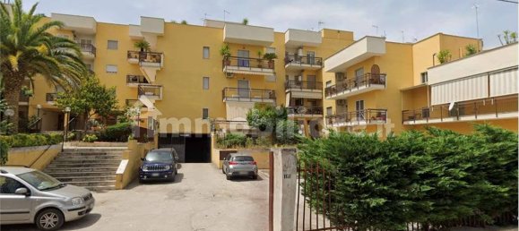 2 bedrooms Apartment in Canosa di Puglia, Italy No. 218736 25