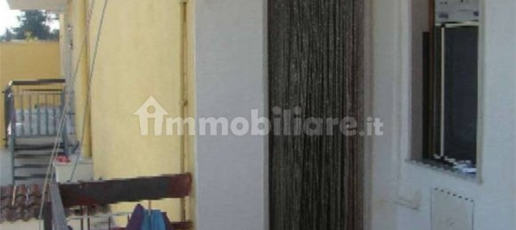 2 bedrooms Apartment in Canosa di Puglia, Italy No. 218736 35