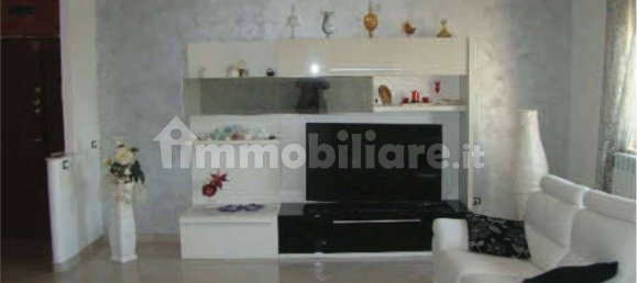 2 bedrooms Apartment in Canosa di Puglia, Italy No. 218736 30