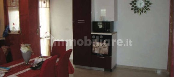 2 bedrooms Apartment in Canosa di Puglia, Italy No. 218736 32
