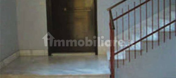 2 bedrooms Apartment in Canosa di Puglia, Italy No. 218736 28