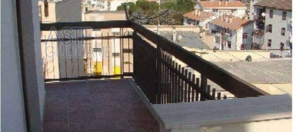 2 bedrooms Apartment in Canosa di Puglia, Italy No. 218736 15