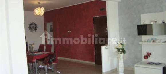 2 bedrooms Apartment in Canosa di Puglia, Italy No. 218736 29